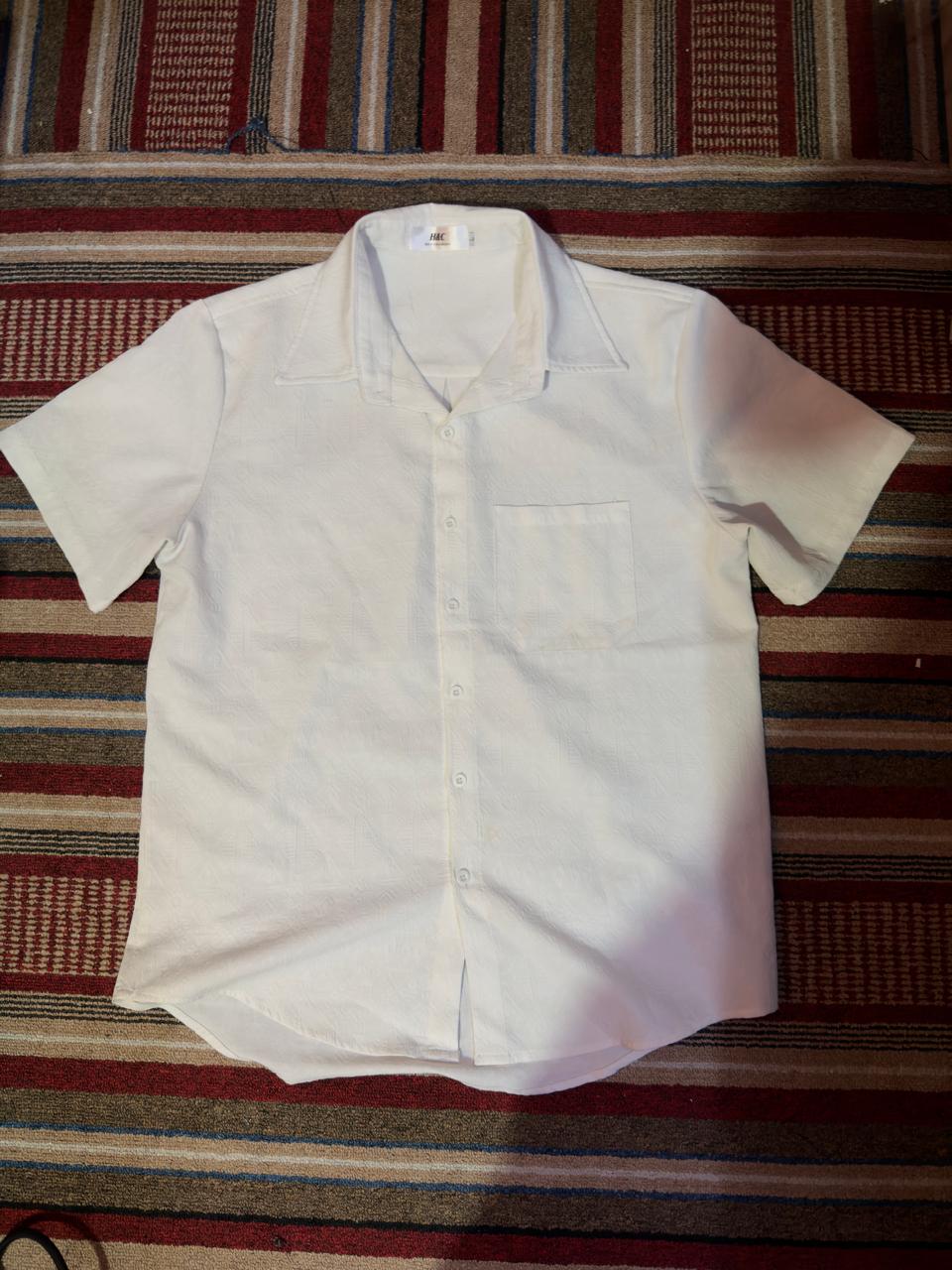 Formal Shirt for Men