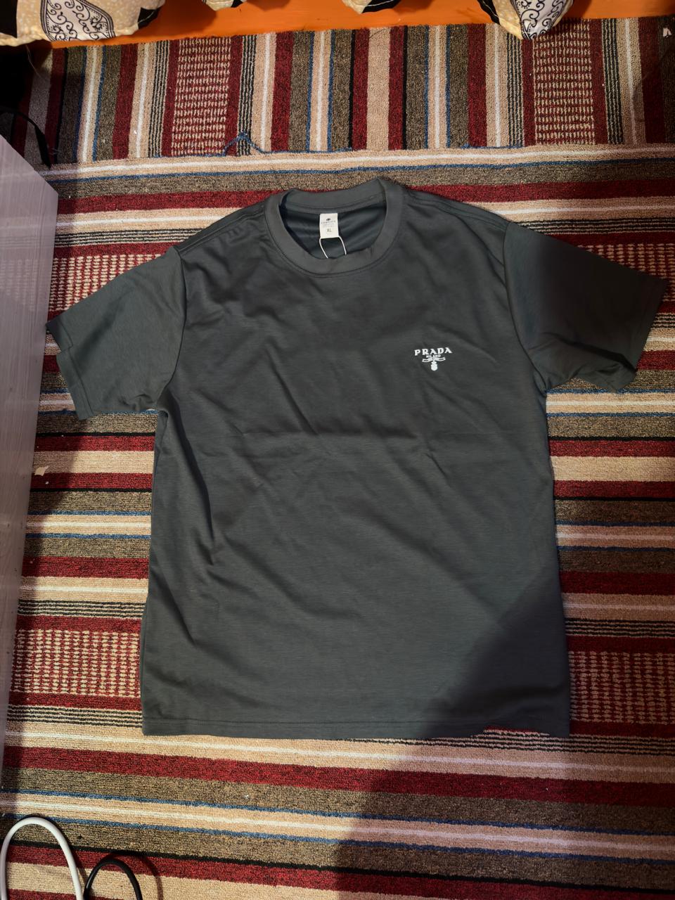 Causal Shirt for Men