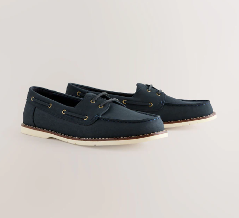 Formal Shoes