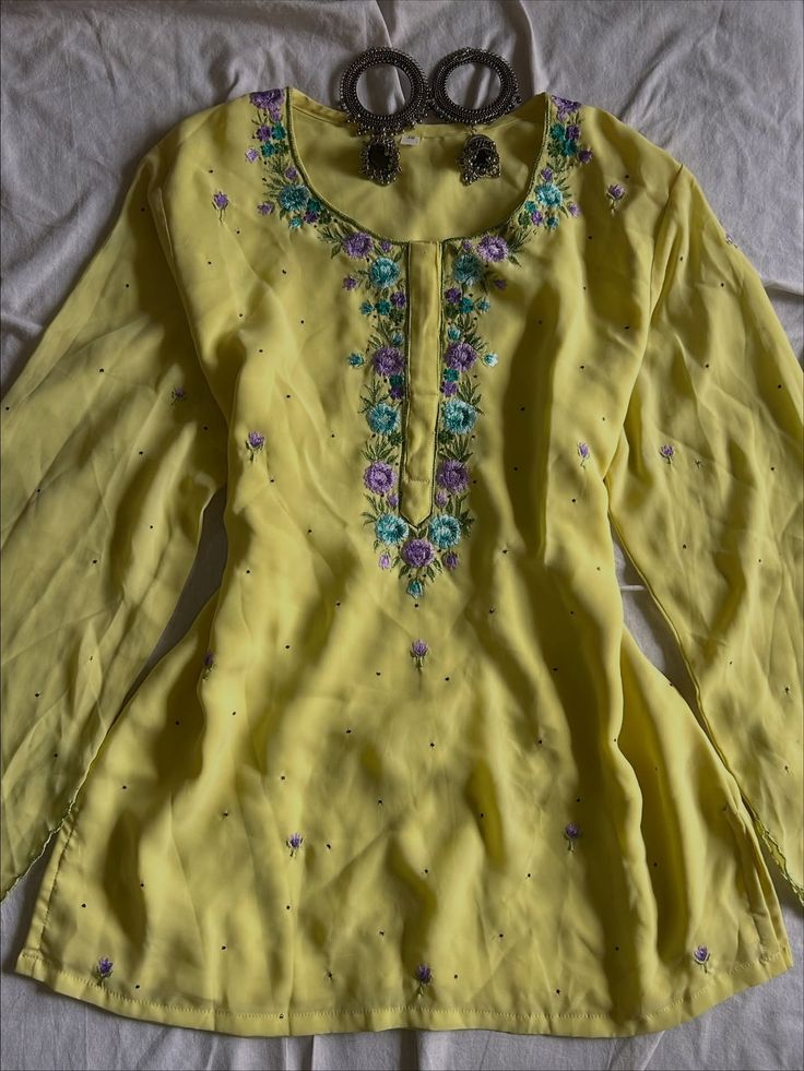 Kurti