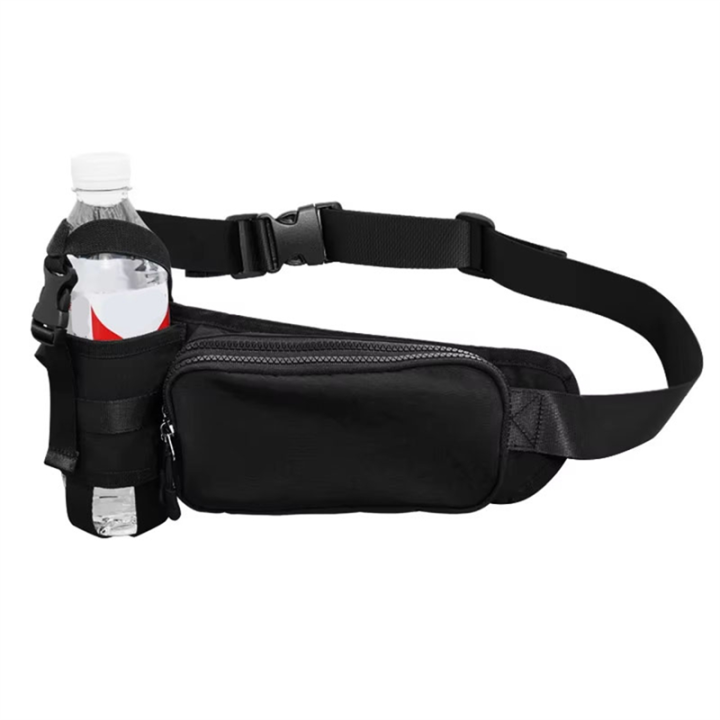 Bum Bags for Women
