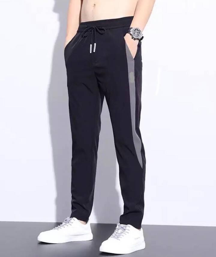 White Sneakers for Men